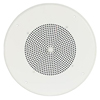 Show product details for PG8W Bogen Grilles & Baffles