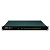 Show product details for PH-U1820-PULQ Seco-Larm 18 Output PTC Fuse 20 Amp 12VDC 1U Rackmount CCTV Power Supply