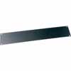 Show product details for PHBL2-CP12 Middle Atlantic 12 Pieces. PHBL-2 Contractor Pack, Panels In Plain Poly Bags