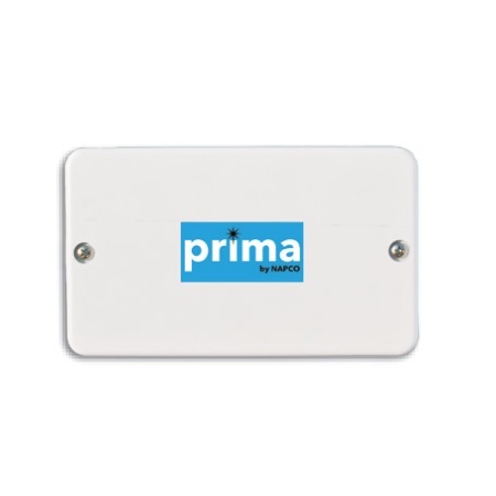 PHW8RETRO Napco 8-Zone Hardwired Takeover Module