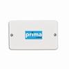 Show product details for PHW8RETRO Napco 8-Zone Hardwired Takeover Module