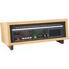 Show product details for PI35A Bogen High-Powered Intercom