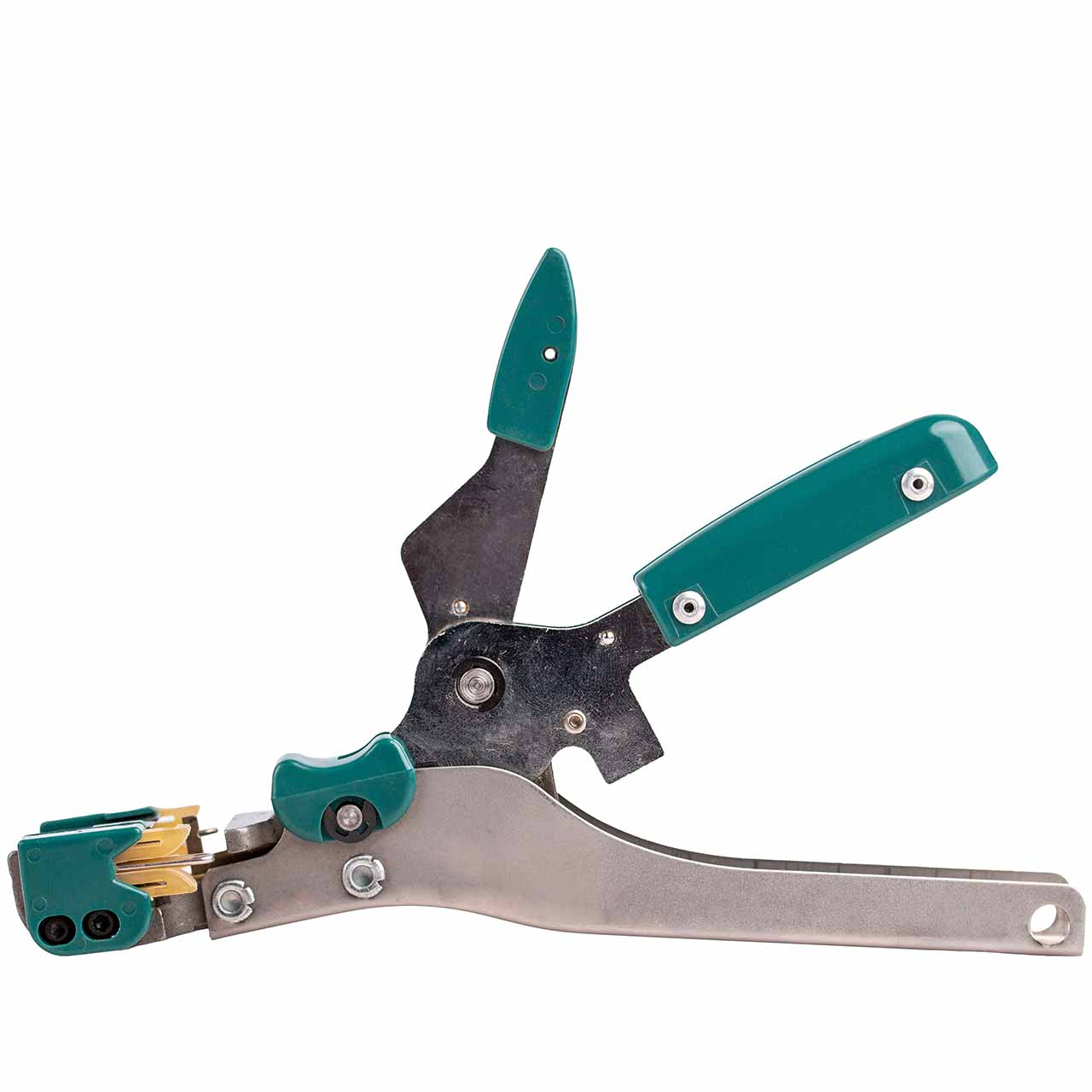 PIC-G Jonard Tools Picabond Crimping Tool