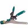Show product details for PIC-G Jonard Tools Picabond Crimping Tool