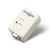 PIM-A PulseWorx - Powerline Interface Powerpack, Addressable RS232