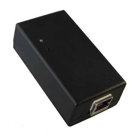 PIM-IP PulseWorx Powerline Interface Module - Ethernet