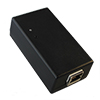 Show product details for PIM-IP PulseWorx Powerline Interface Module - Ethernet