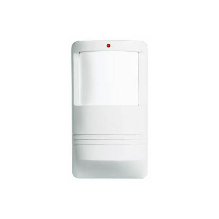 Legacy Napco Burglar Products