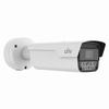 Show product details for PKC2640-Z80-IR-P Uniview Prime Series 8-32mm 4x Optical Zoom 30FPS @ 4MP IR PTZ IP Security Camera 12VDC/PoE