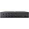 Show product details for PL260A Speco Technologies 260 Watt Amplifier
