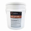 Show product details for PL6500 Southwire Tools and Equipment QWIKline 210-LB x 6500-FT Bucket