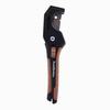 PLACUT Southwire Tools and Equipment Plastic Pipe Cutter