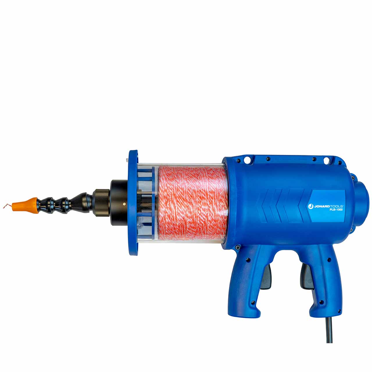 Jonard Tools Low Voltage Tools