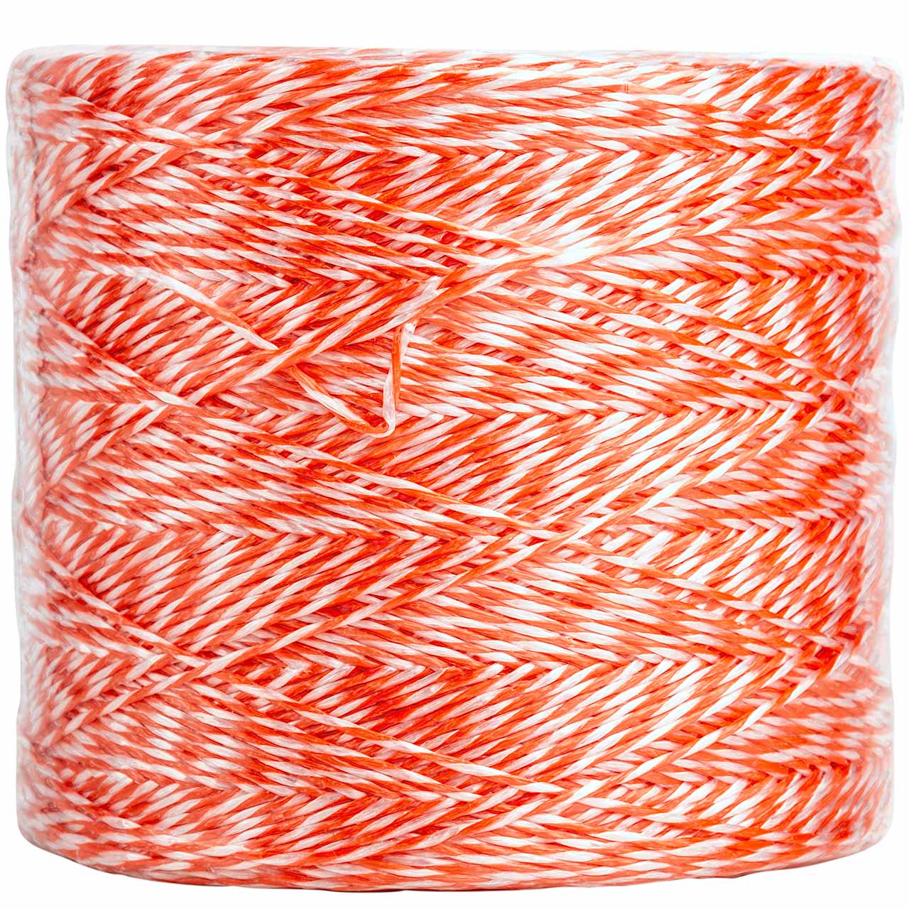 PLB-1000PL Jonard Tools Replacement Pull Line for PLB-1000, 900 m