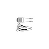 Show product details for PLL18X Vanco Cable RG59AU Co-Phase Plug 259/Rng 18 ft