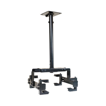 Monitor Projector Mounts