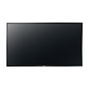 Show product details for PM-65P AG Neovo 65" LED Monitor Slim Bezel Display 1920 x 1080 VGA/DVI/DisplayPort