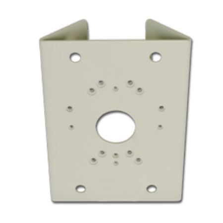 PMA-3000 Ganz Pole Mount Adapter for WMB-3000