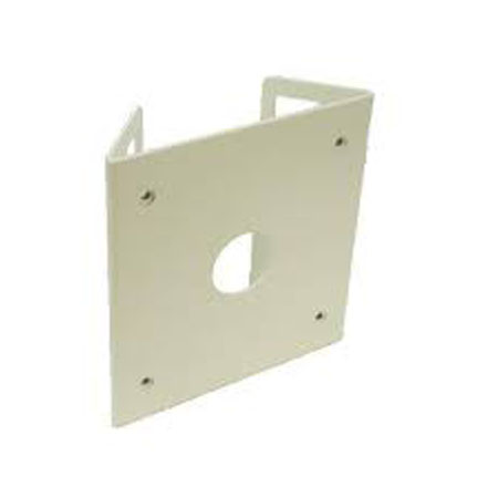 PMA-4600 Ganz Pole Mount Adapter for ZN1-P4DT54 & WMB-4600 & ZN-PTZ202XE-XT