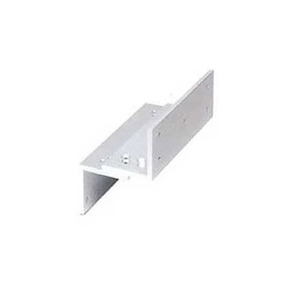 Alarm Lock Magnetic Lock Parts & Accessories
