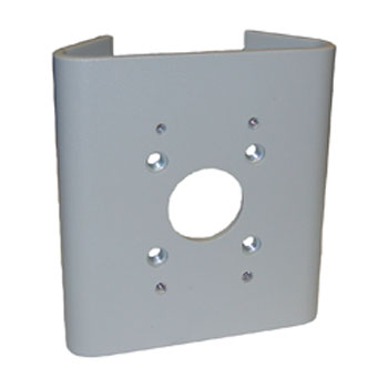 PMA1 Ganz Pole Mount Adapter for ZC-WM1, ZC-WM2 & Pro-Paks