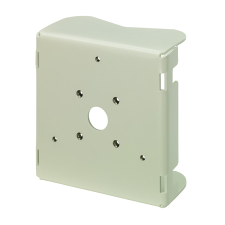 PMA2 Ganz Pole Mount Adapter for ZNA-WM2A & HWB1 & HWB2 & HWB4
