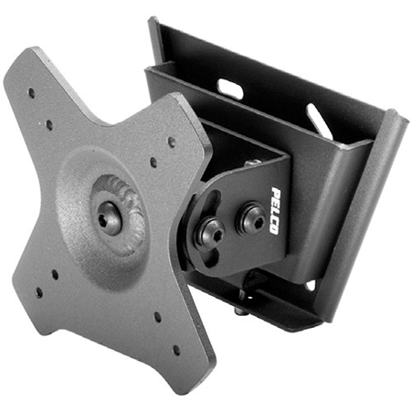 Pelco Monitor Mounts