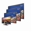 Show product details for PMCL643 Pelco 43" LED Monitor 1920 x 1080 VGA/HDMI/BNC