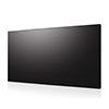 PN-46D AG Neovo 46" LED Super Narrow Bezel Display 1920 x 1080 VGA/HDMI/BNC/DVI