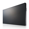 PN-46 AG Neovo 46" LED Monitor Ultra Slim Bezel Display 1920 x 1080 VGA/HDMI/BNC/DVI