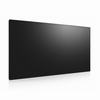 PN-55D AG Neovo 55" LED Monitor Super Narrow Bezel Display 1920 x 1080 VGA/HDMI/BNC/DVI