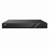 PN1A-16X16-2NH2/6TB InVid Tech Paramont Series 16 Channel NVR 160Mbps Max Throughput - 6TB with 16 Plug & Play Ports