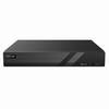 Show product details for PN1B-4X4NH2/12TB InVid Tech Paramont Series 4 Channel NVR 40Mbps Max Throughput - 12TB with 4 Plug & Play Ports