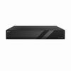 PN1B-4X4 InVid Tech 4 Channel NVR 40Mbps Max Throughput - No HDD
