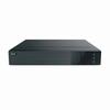Show product details for PN3A-16X16F/6TB InVid Tech 32 Channel NVR 192Mbps Max Throughput - 6TB with Built-in 16 Plug & Play Ports