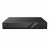 Show product details for PN3A-8X8FNH/12TB InVid Tech Paramont Series 8 Channel NVR 80Mbps Max Throughput - 12TB with Built-in 8 Plug & Play Ports