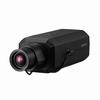 Show product details for PNB-A6001 Hanwha Techwin 120FPS @ 2MP Outdoor Day/Night WDR Box IP Security Camera 12VDC/POE - No Lens