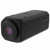 Show product details for PNB-A9082 Hanwha Vision P Series 5.9~13.3mm Motorized 30FPS @ 8MP Outdoor IR Day/Night WDR Box IP Security Camera 12VDC/PoE
