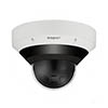 Show product details for PNM-9031RV Hanwha Techwin 4.3mm 20FPS @ 15MP Outdoor Day/Night WDR Multi-Sensor IP Security Camera 12VDC/PoE
