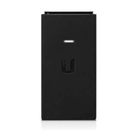 POE-15-12W Ubiquiti PoE Injector 15VDC 12W