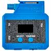 Show product details for POE-1 Jonard Tools POE & Cable Testing Tool