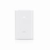 POE-24-24W Ubiquiti PoE Injector 24VDC 24W