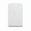 POE-24-30W-G-WH Ubiquiti Gigabit PoE Injector 24VDC 30W