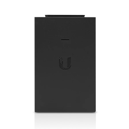 POE-24-AF5X Ubiquiti AirFiber 5X PoE Injector 24VDC 24W