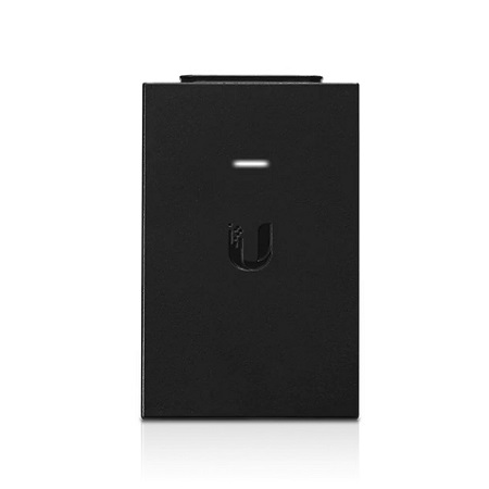 POE-50-60W Ubiquiti AirFiber PoE Injector 50VDC 60W