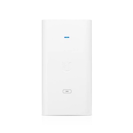 POE-54V-80W Ubiquiti EdgePoint PoE Injector 54VDC 80W