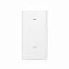 Show product details for POE-54V-80W Ubiquiti EdgePoint PoE Injector 54VDC 80W