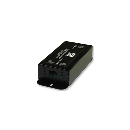 POE-CIT-R Phihong Camera Installation Tool and PoE Detector