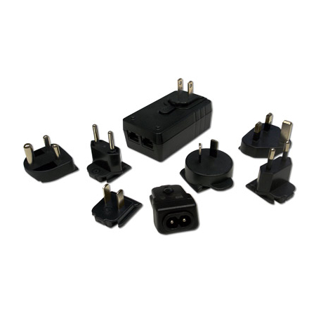 POE16R-1AFG Phihong IEEE802.3af - Gigabit