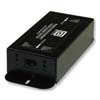 Show product details for POE16S-1AFG Phihong Single Port PoE Extender - Up to 200 Meters